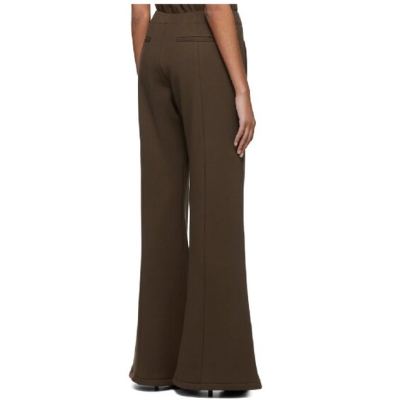AMIRI  Wide-Leg Lounge Pants - Picture 3 of 16